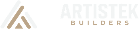 Artistek Builders